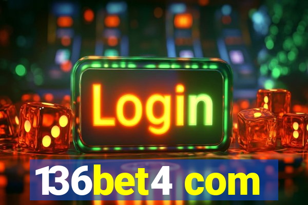 136bet4 com