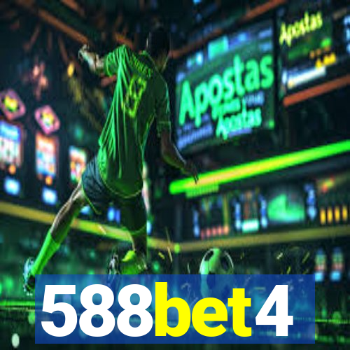 588bet4