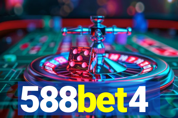 588bet4