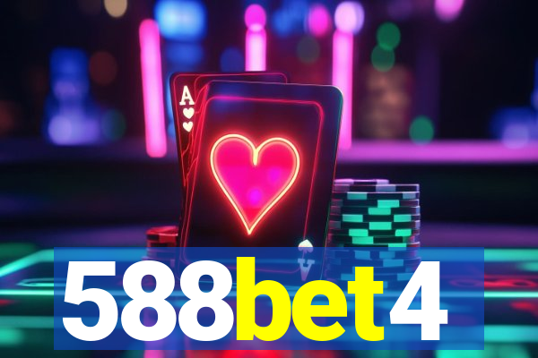 588bet4