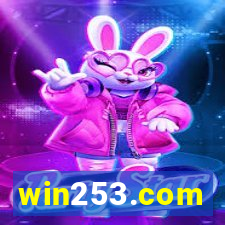 win253.com