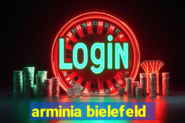 arminia bielefeld