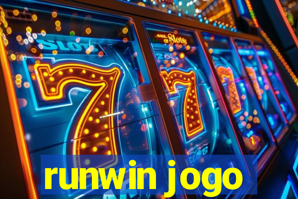 runwin jogo