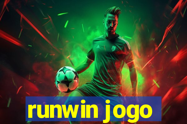 runwin jogo