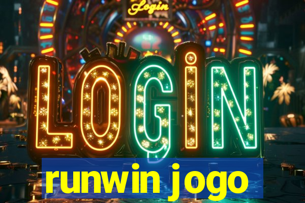 runwin jogo