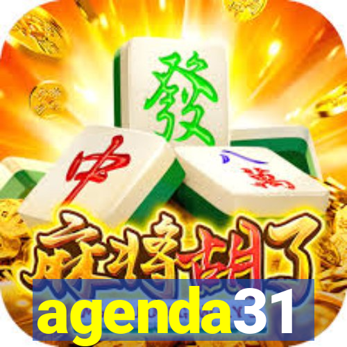 agenda31