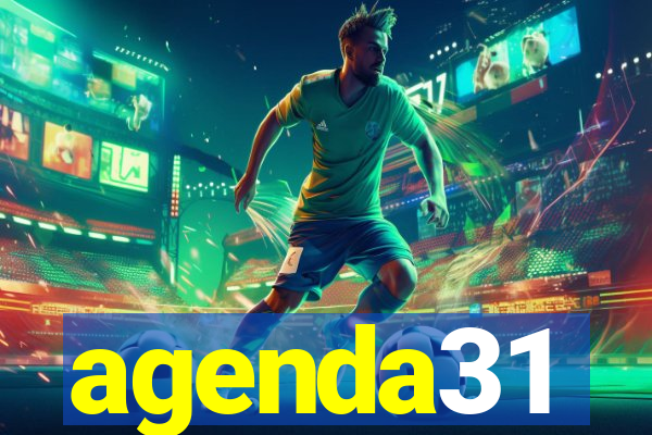 agenda31