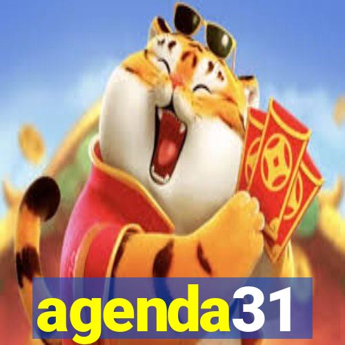 agenda31