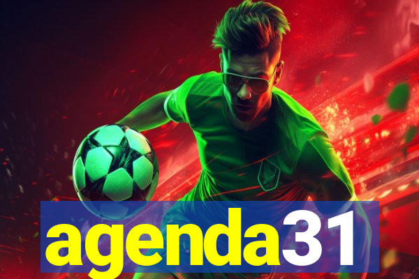 agenda31