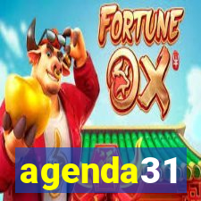 agenda31