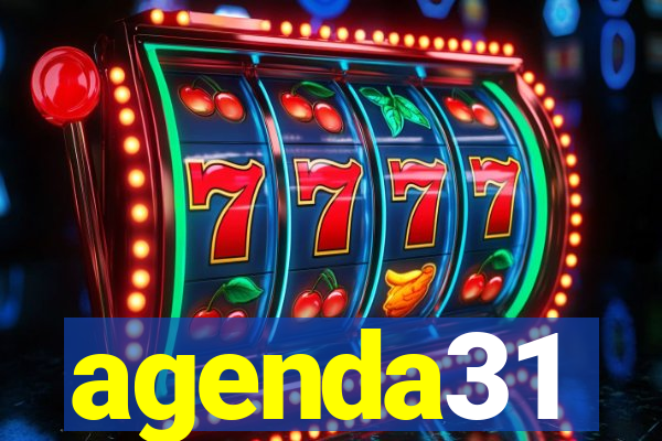 agenda31