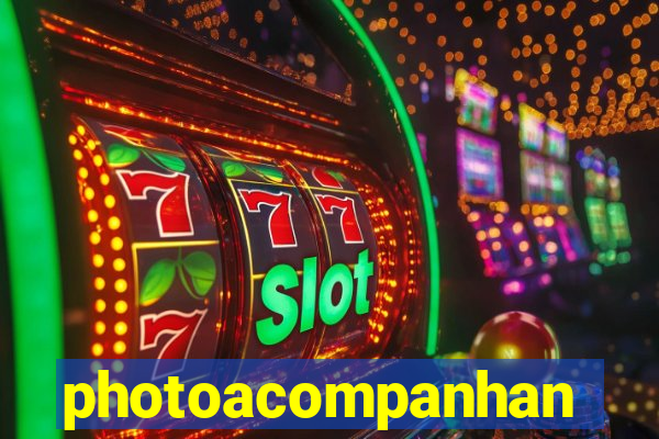 photoacompanhante.xom