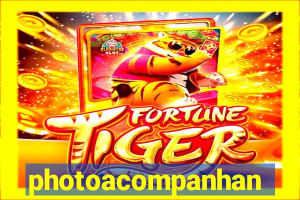 photoacompanhante.xom