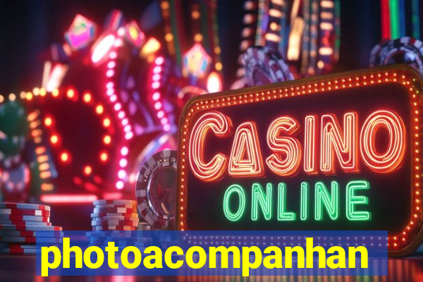 photoacompanhante.xom
