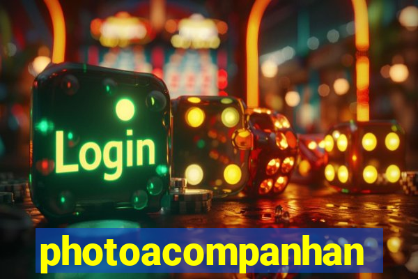 photoacompanhante.xom