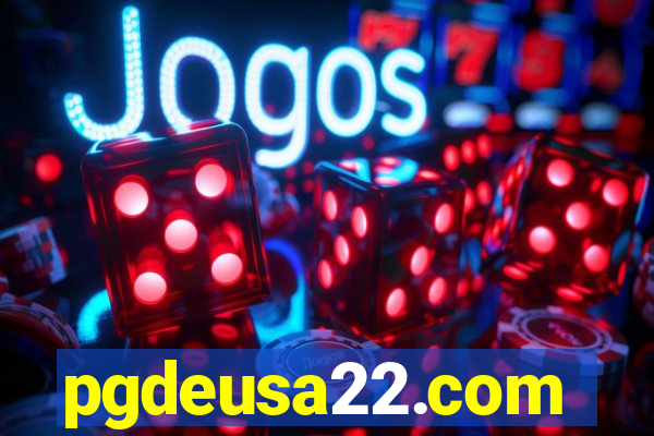 pgdeusa22.com