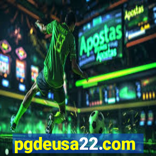 pgdeusa22.com