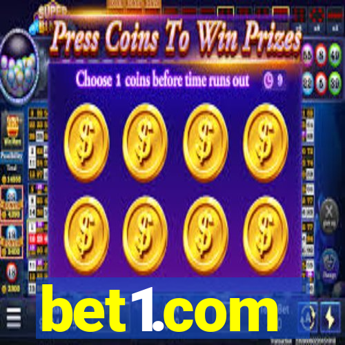 bet1.com