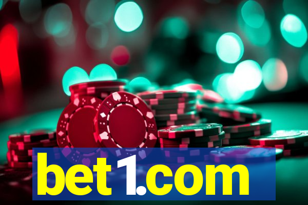 bet1.com