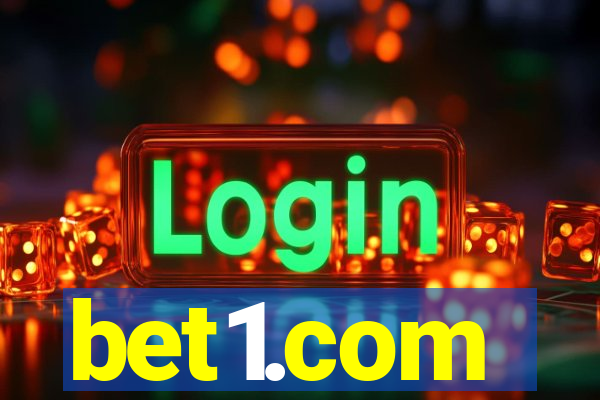 bet1.com