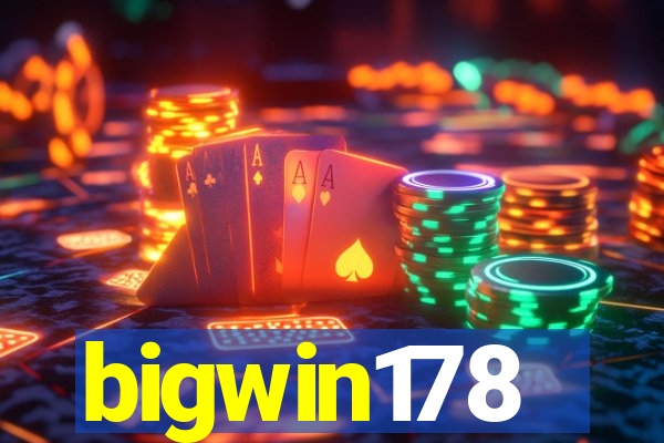 bigwin178