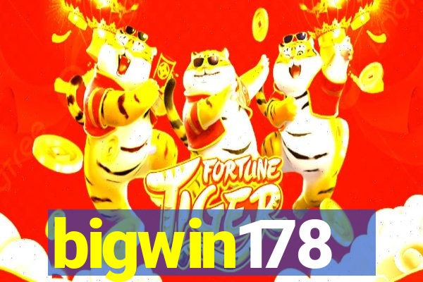 bigwin178