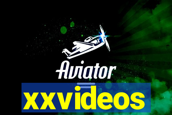 xxvideos