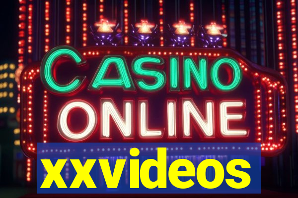 xxvideos