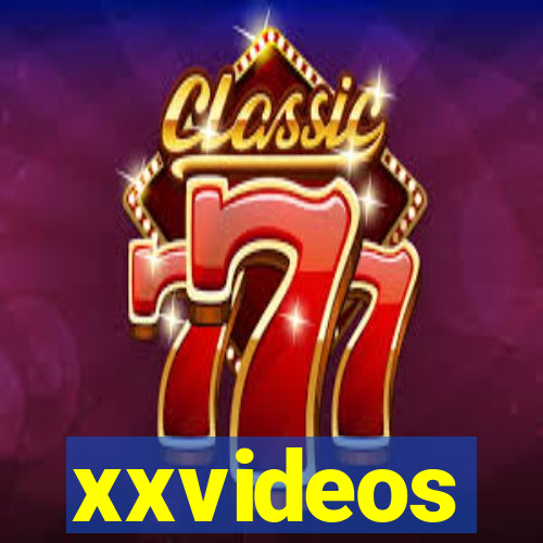 xxvideos