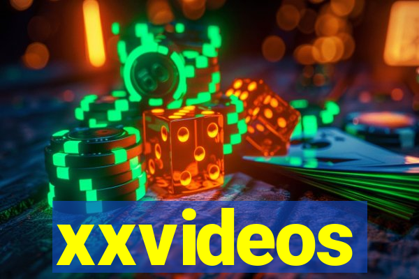 xxvideos
