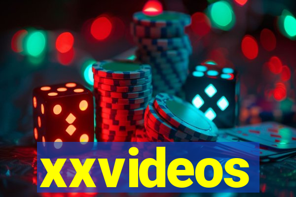xxvideos