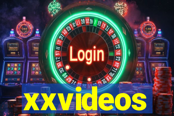 xxvideos