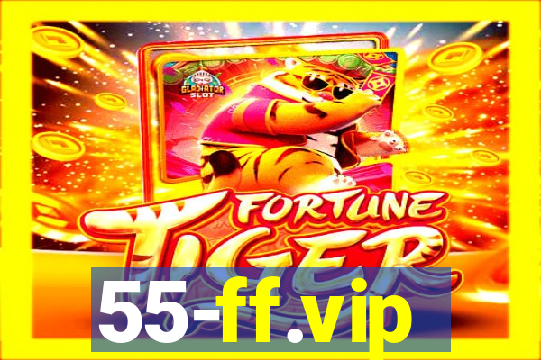 55-ff.vip