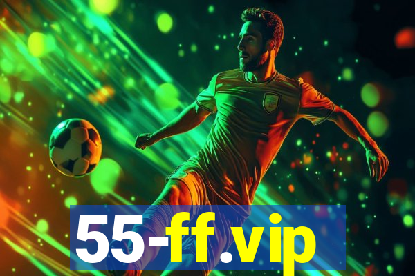 55-ff.vip