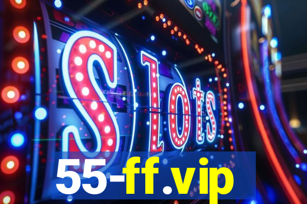 55-ff.vip