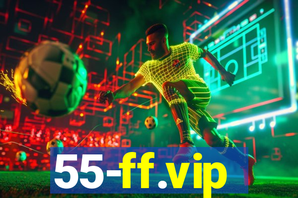 55-ff.vip