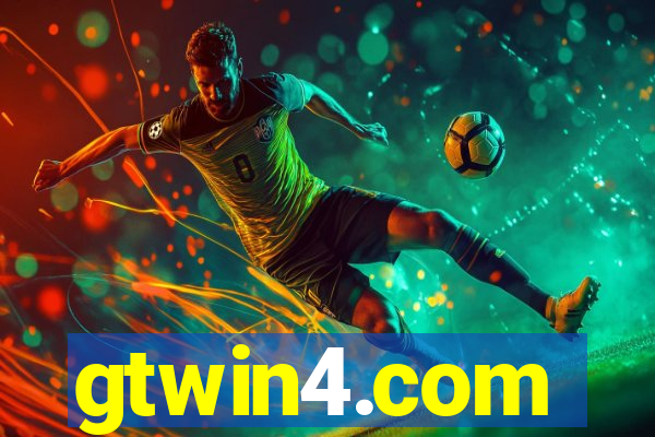 gtwin4.com