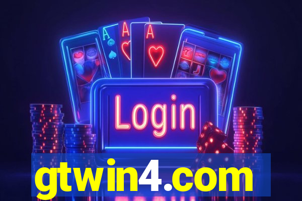 gtwin4.com