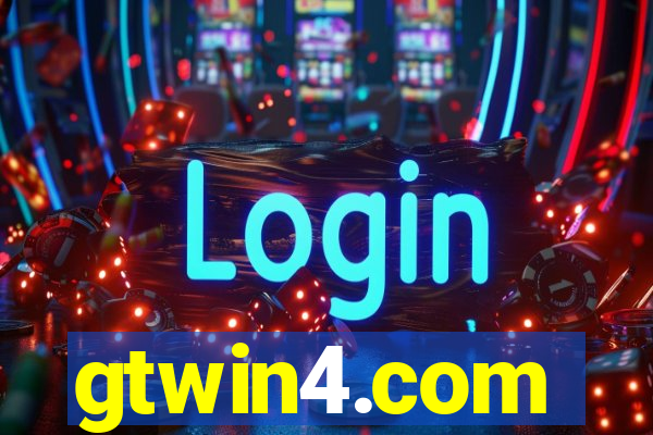 gtwin4.com