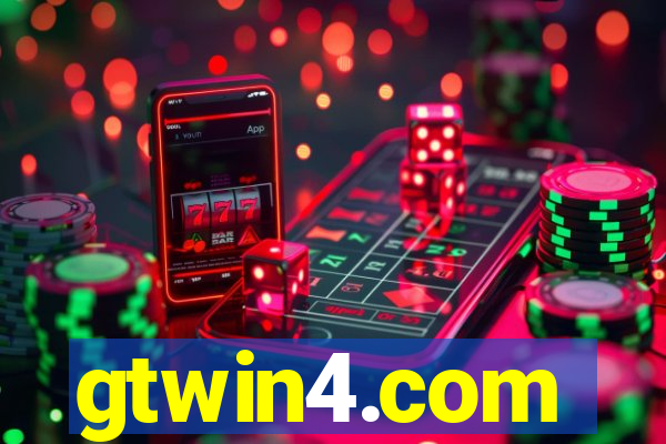 gtwin4.com