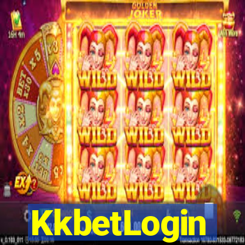 KkbetLogin