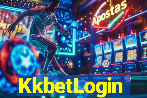 KkbetLogin