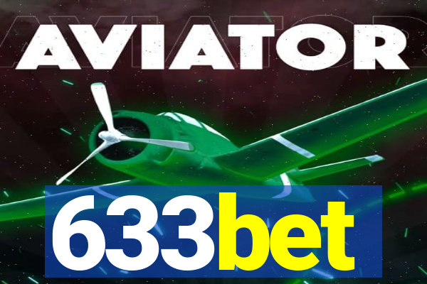 633bet