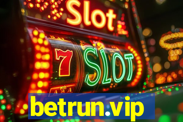 betrun.vip