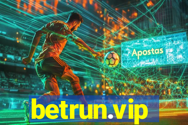 betrun.vip
