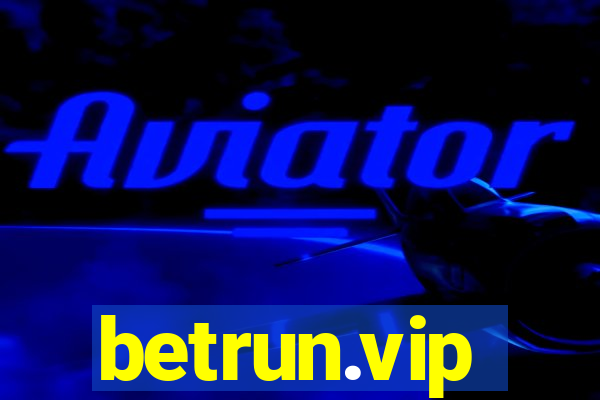 betrun.vip