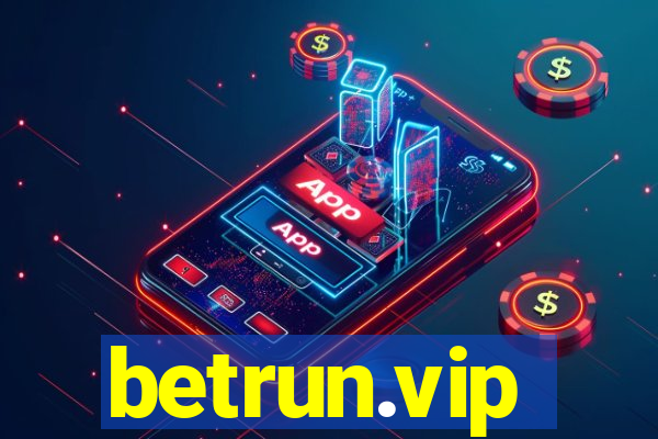 betrun.vip