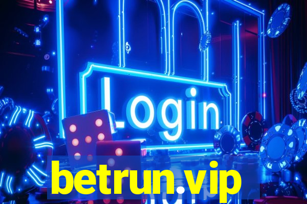 betrun.vip