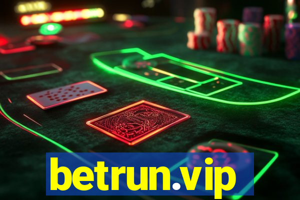 betrun.vip