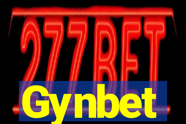 Gynbet